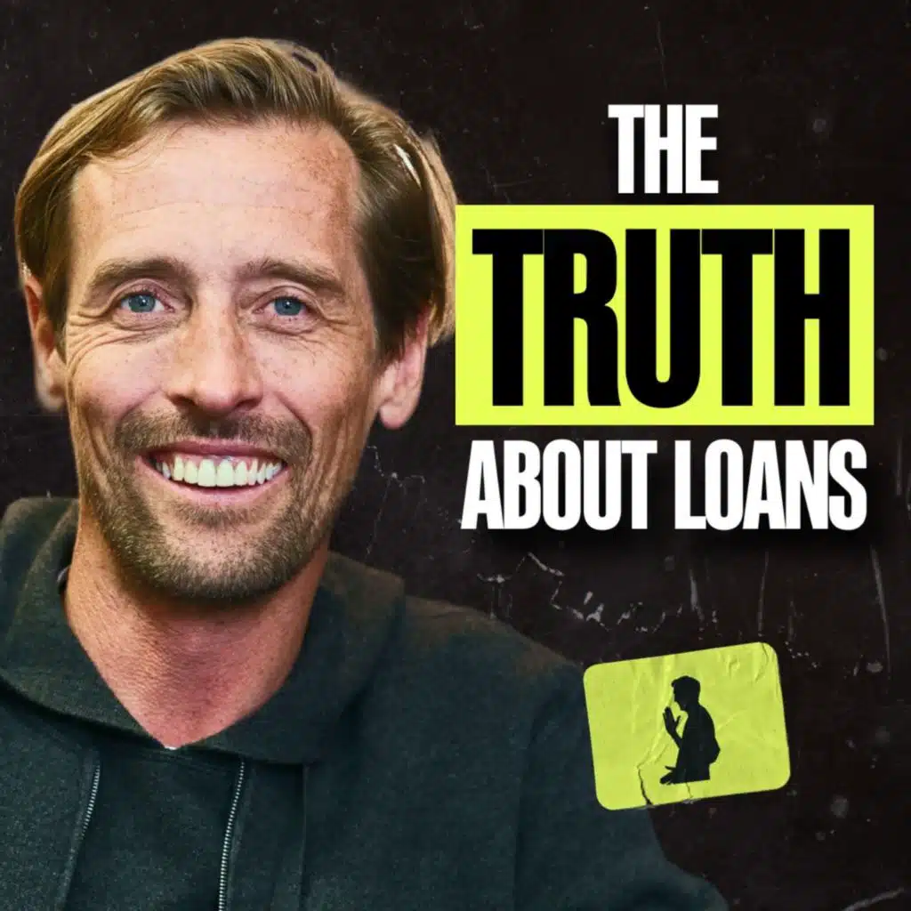episode-header-image