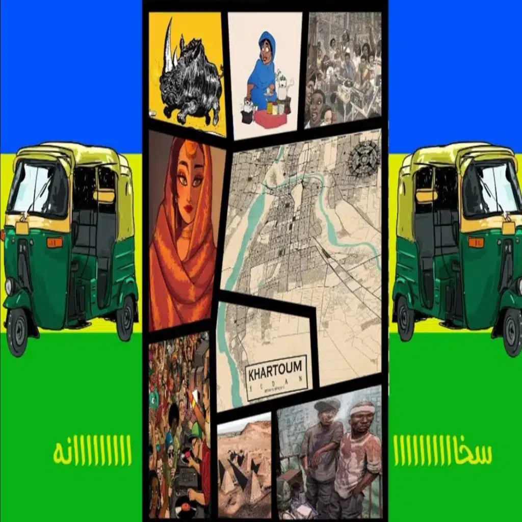 artist-header-image