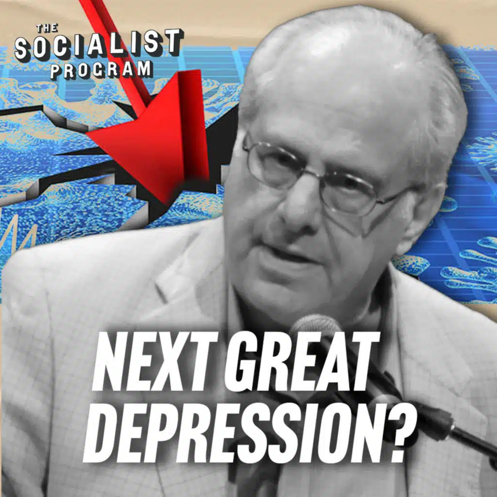 episode-header-image