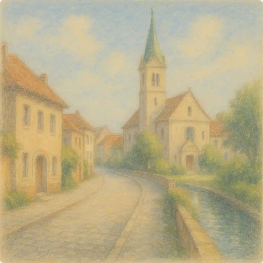 artist-header-image