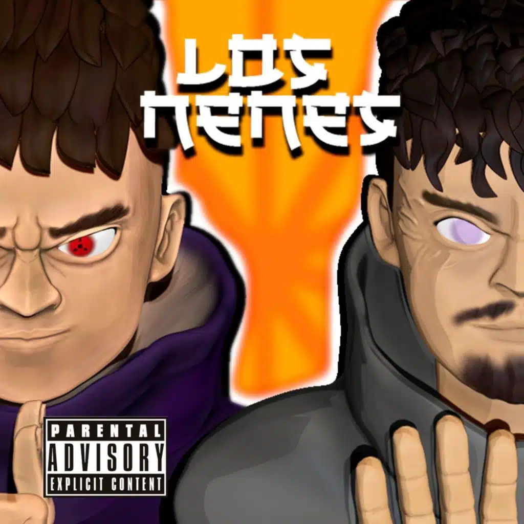 artist-header-image