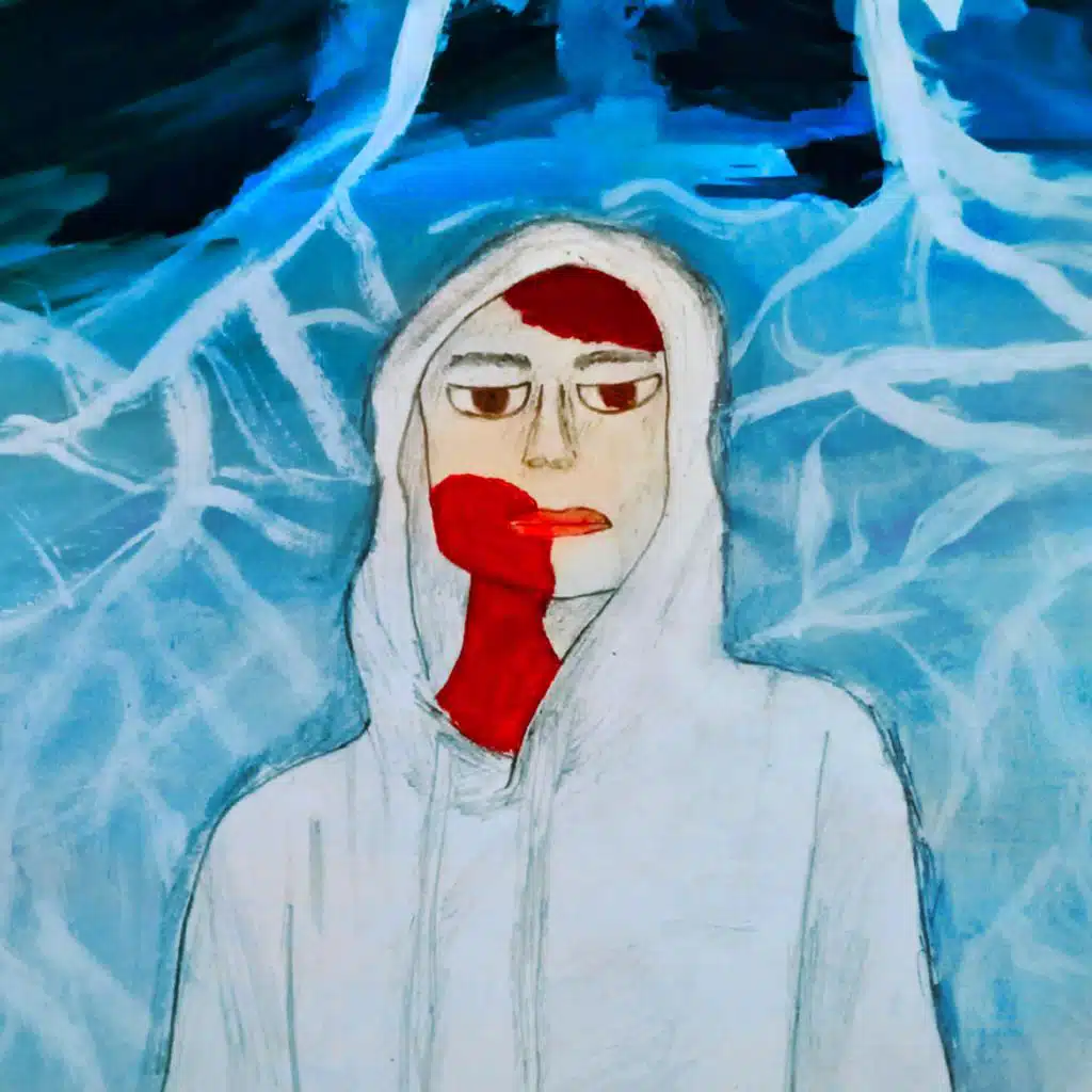 artist-header-image