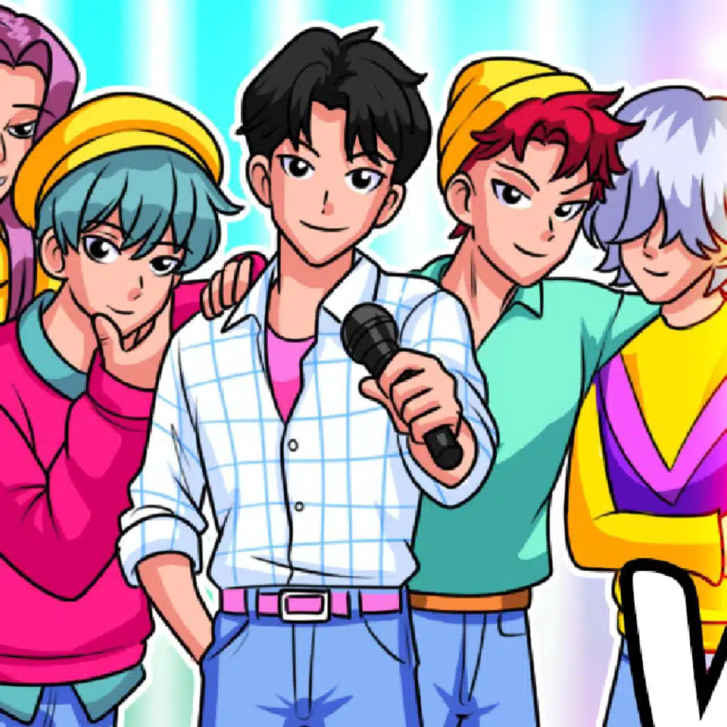 header-image