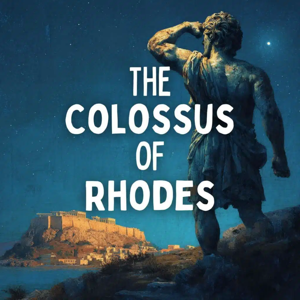 episode-header-image