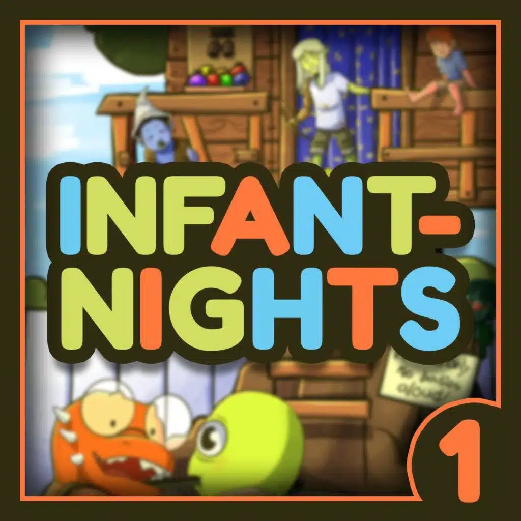 episode-header-image