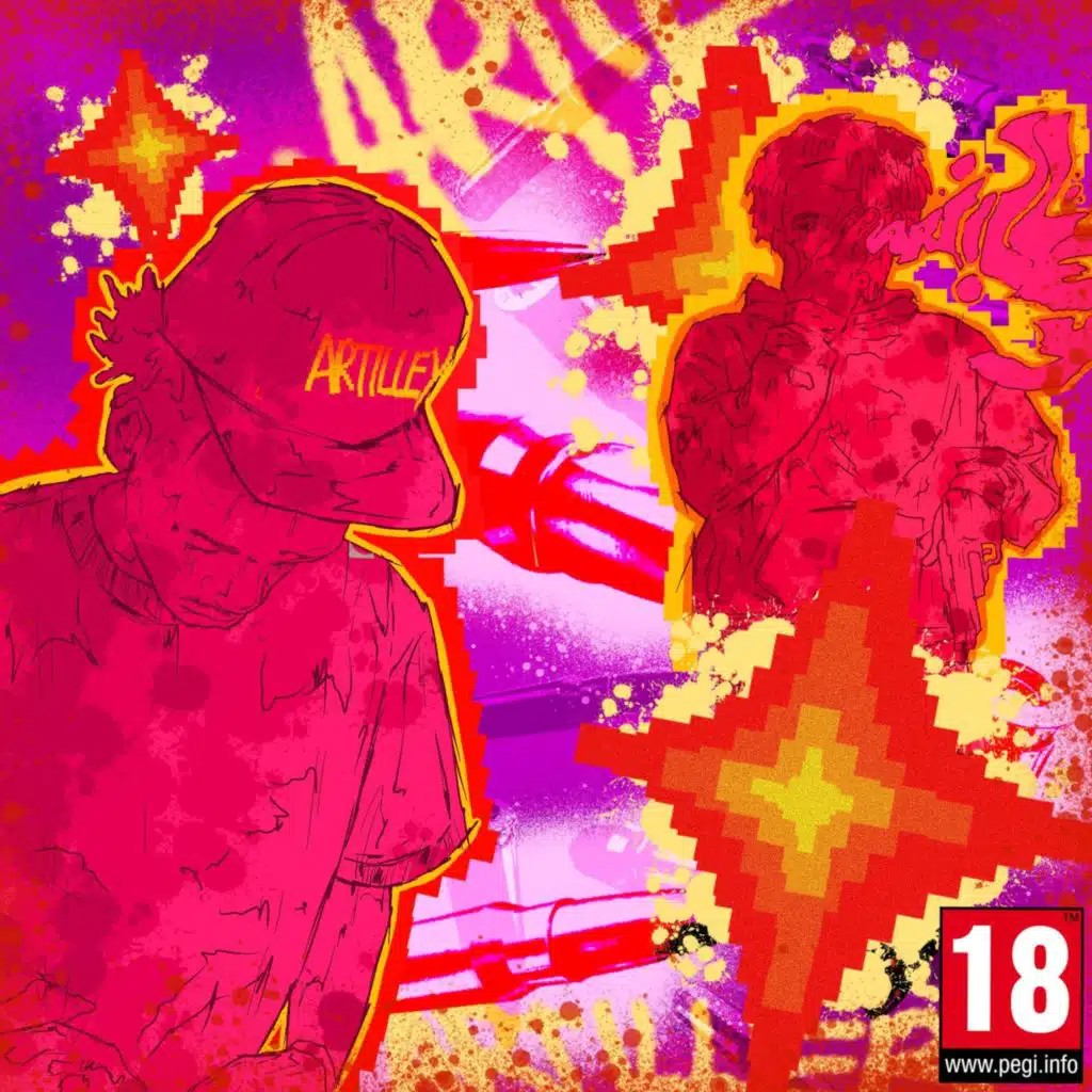 artist-header-image