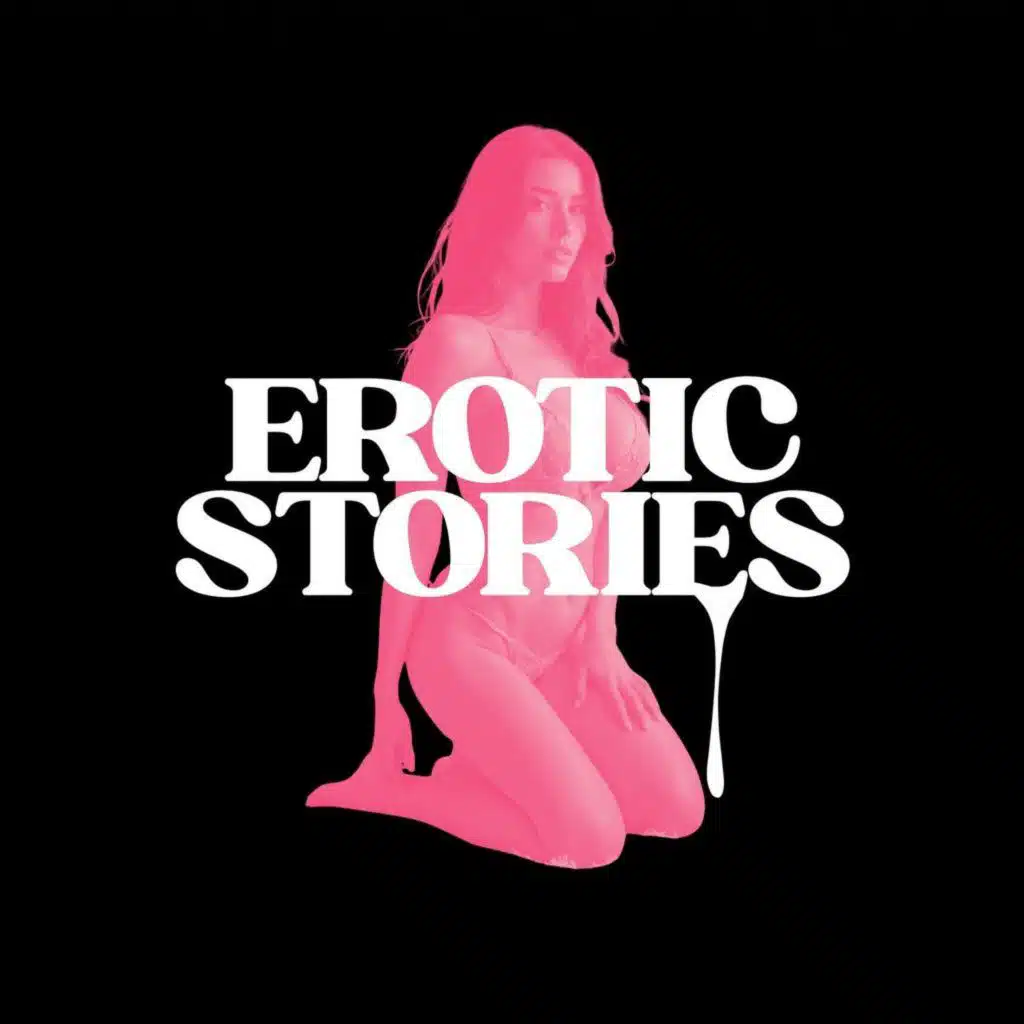 episode-header-image