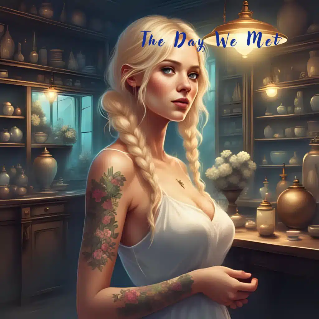 header-image