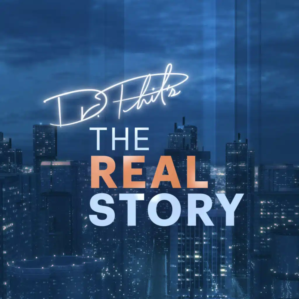 episode-header-image