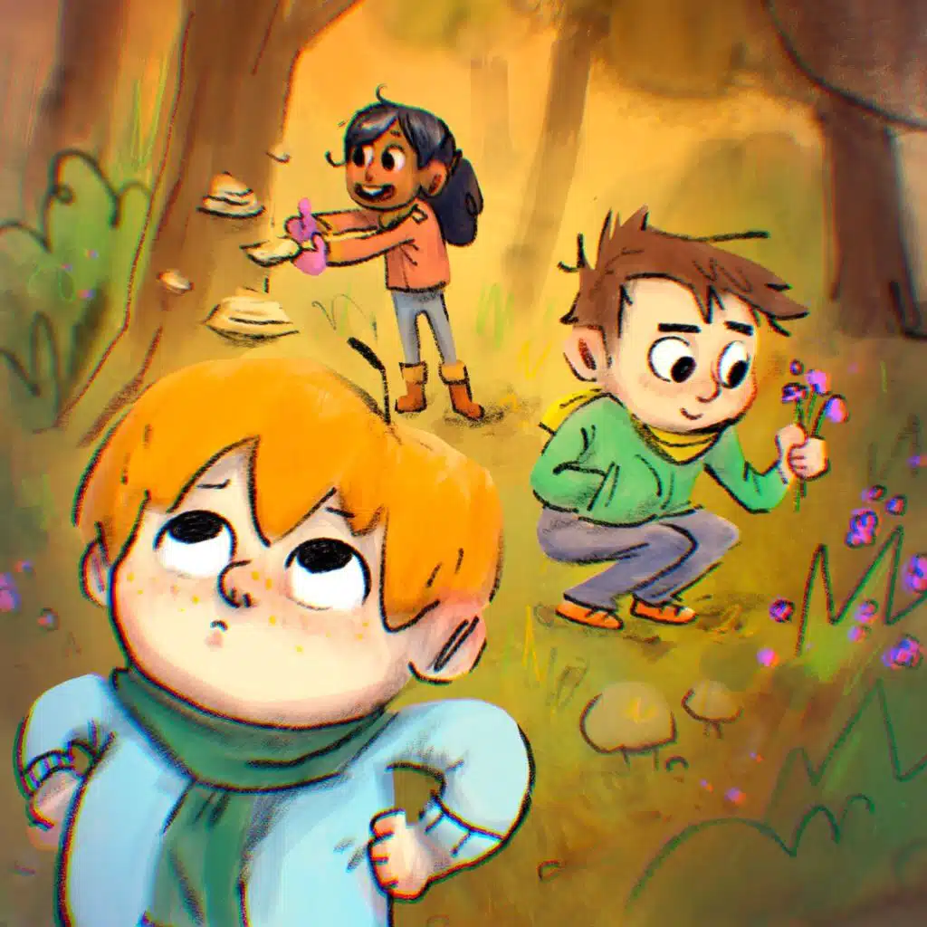 episode-header-image