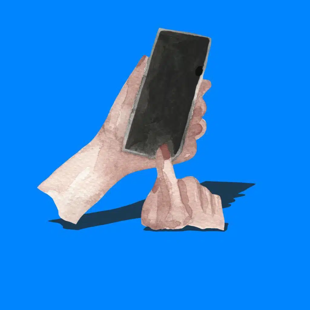 episode-header-image