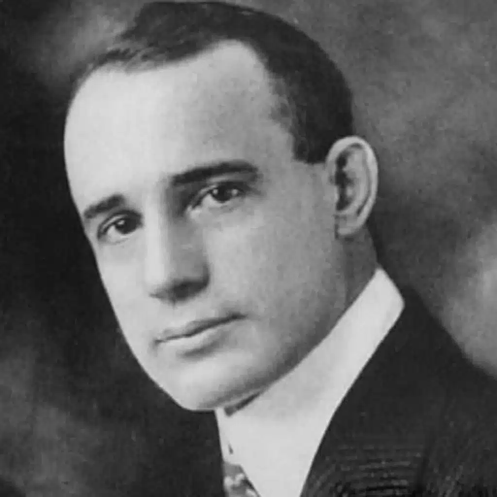 episode-header-image