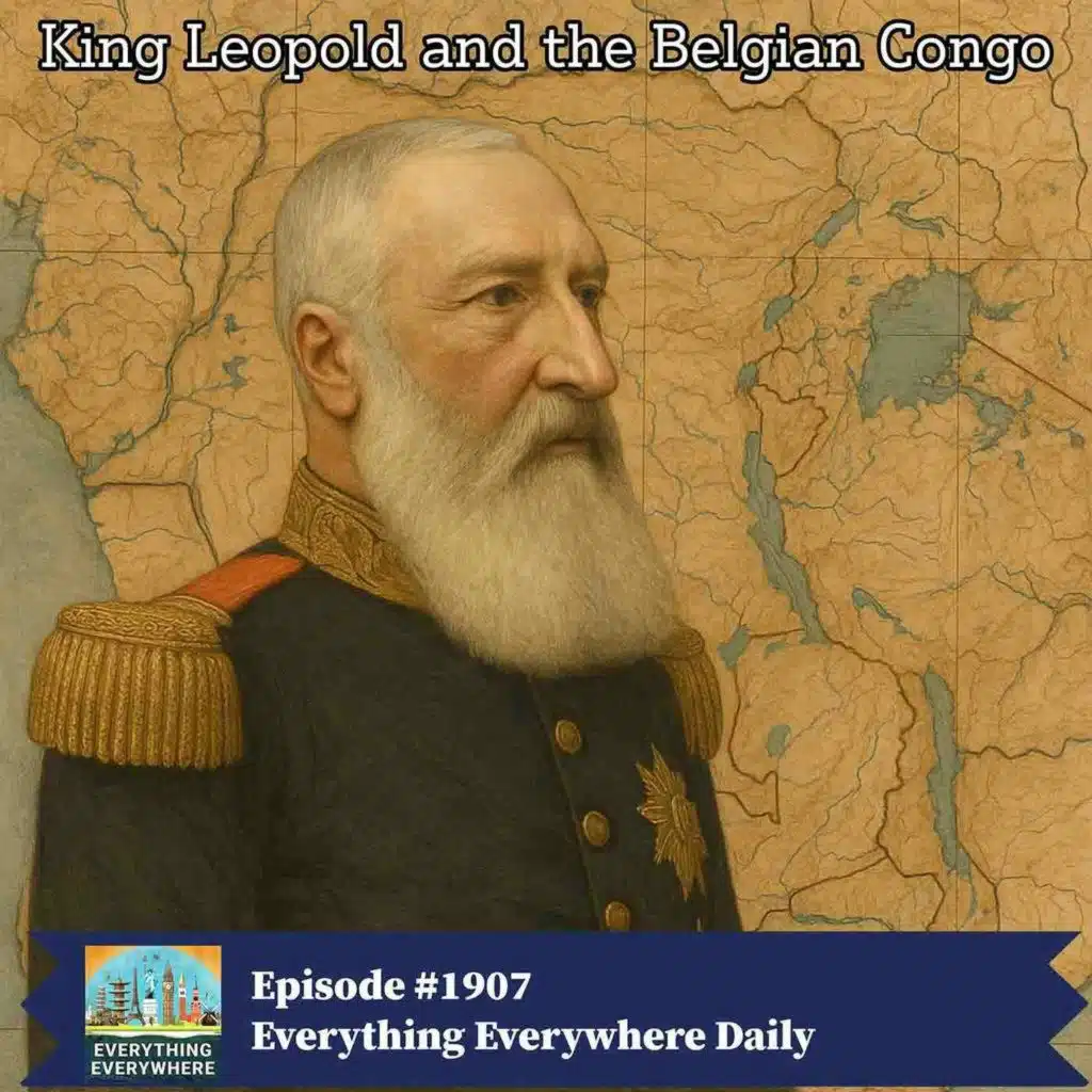 episode-header-image