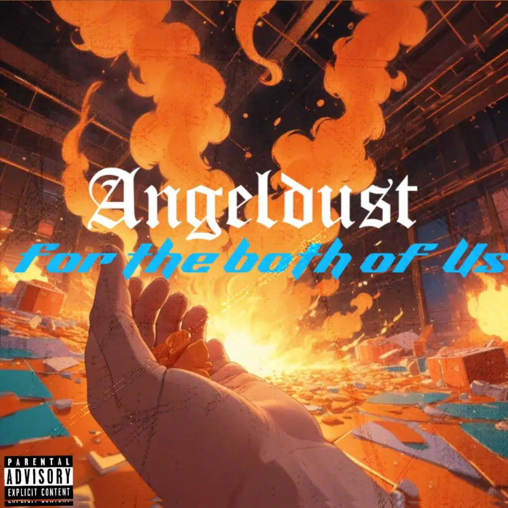 artist-header-image