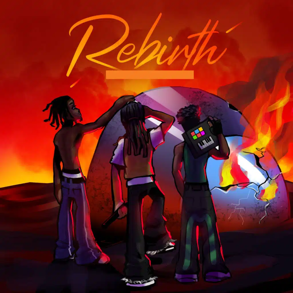 artist-header-image