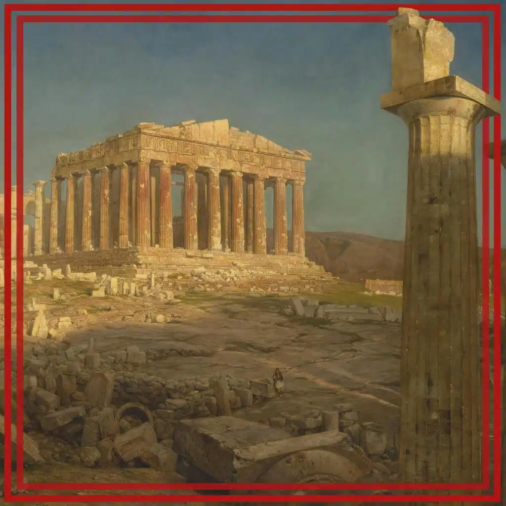 episode-header-image