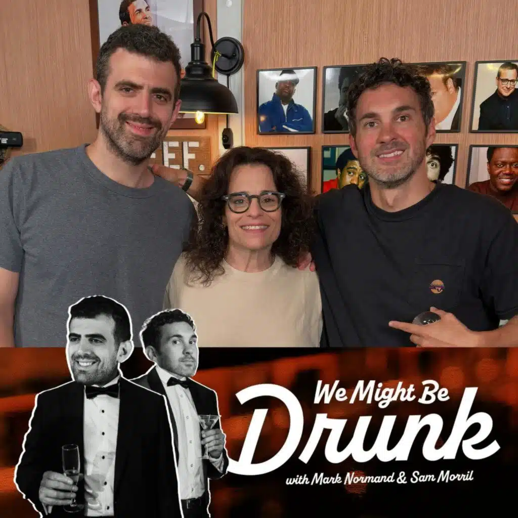 episode-header-image