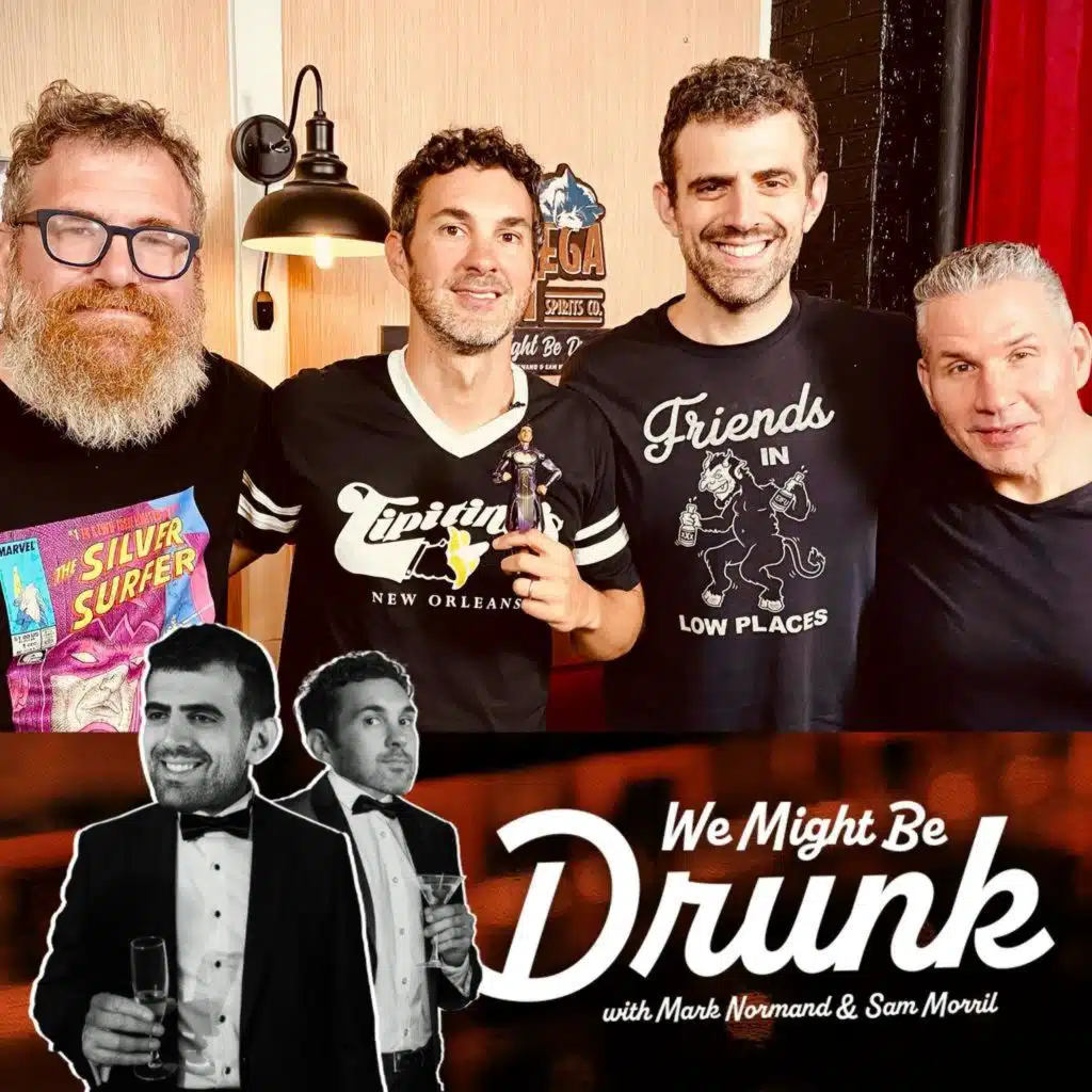 episode-header-image