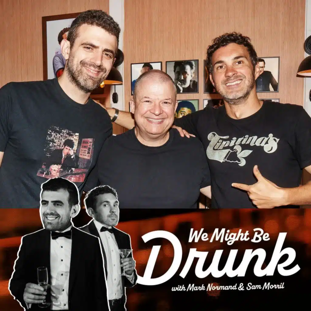 episode-header-image