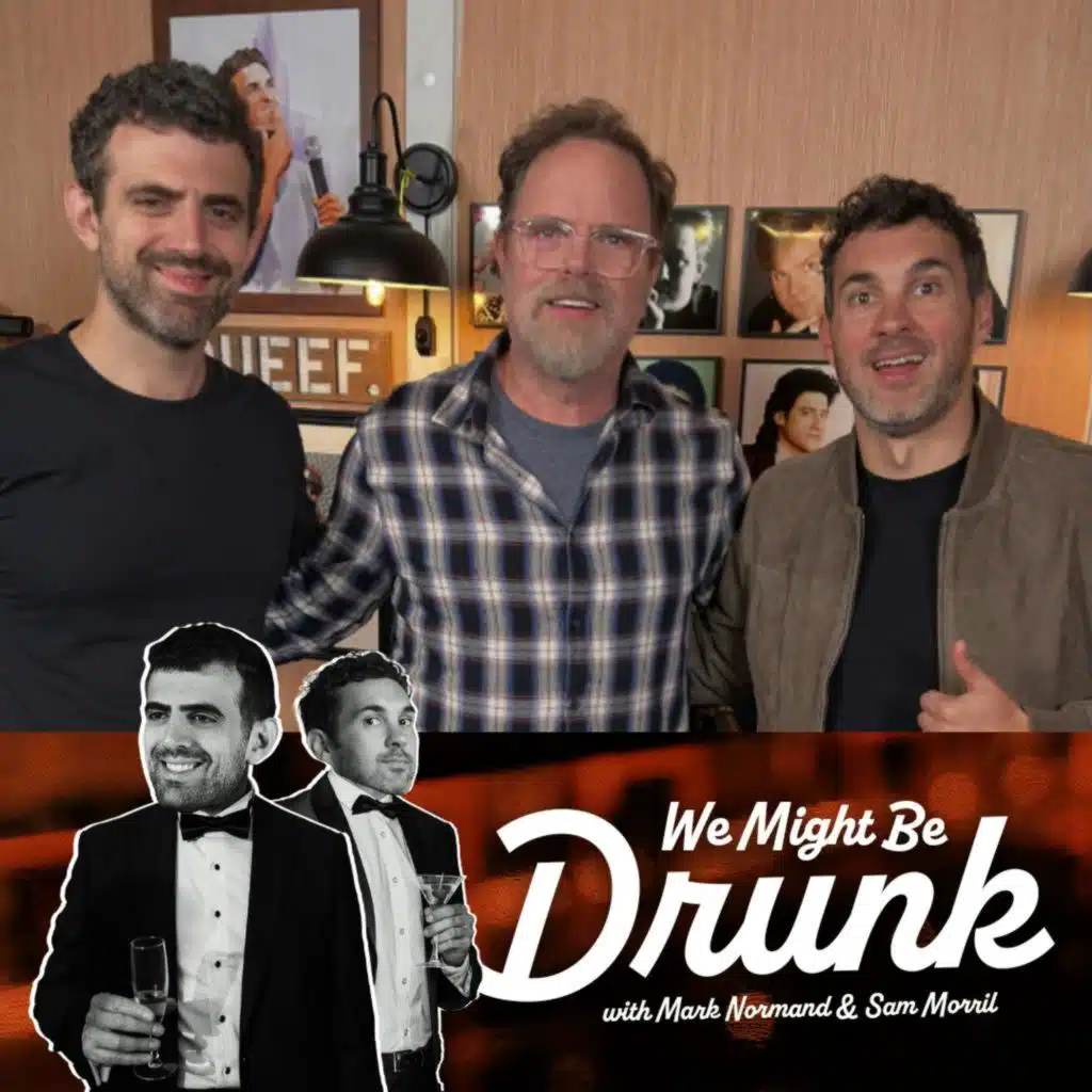 episode-header-image