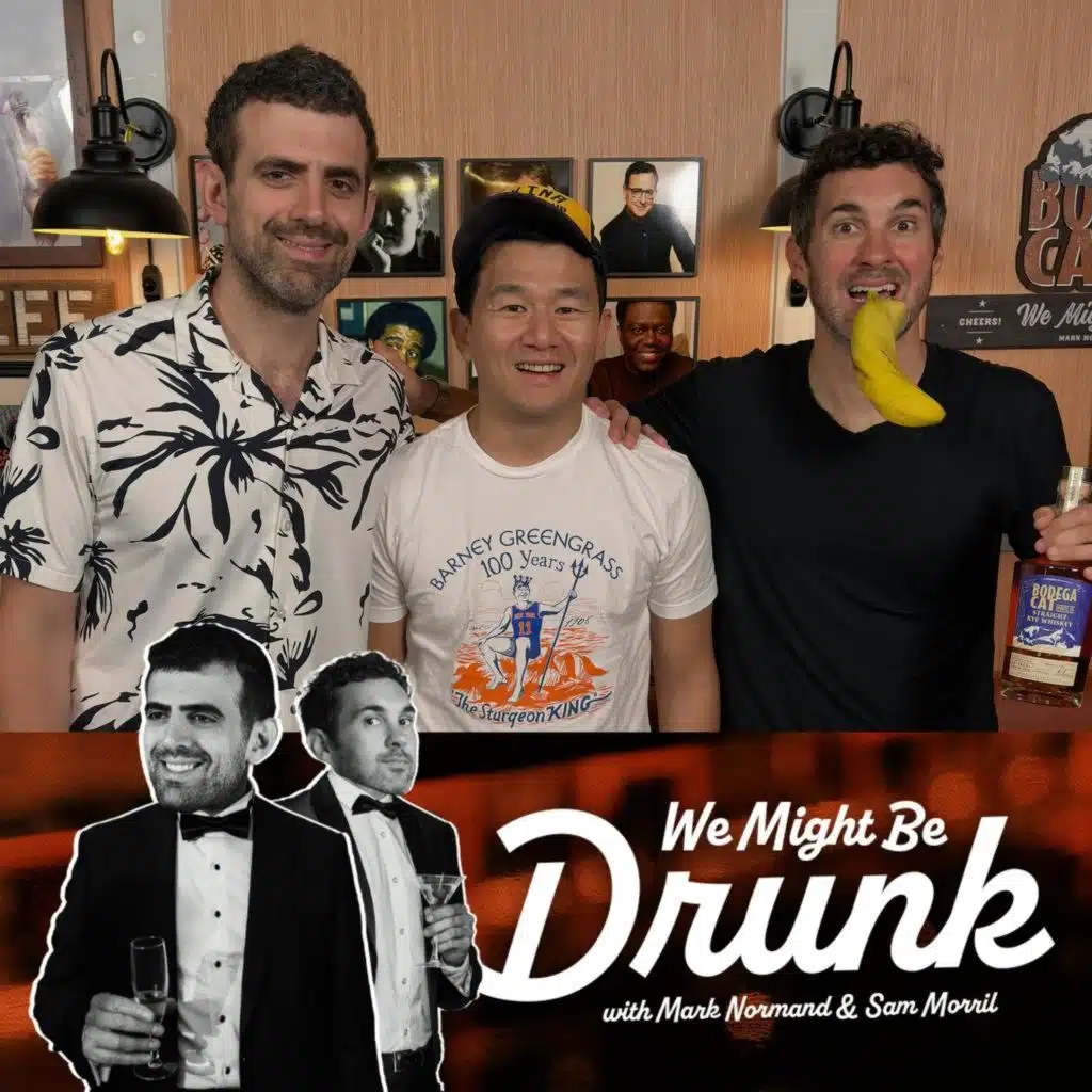 episode-header-image