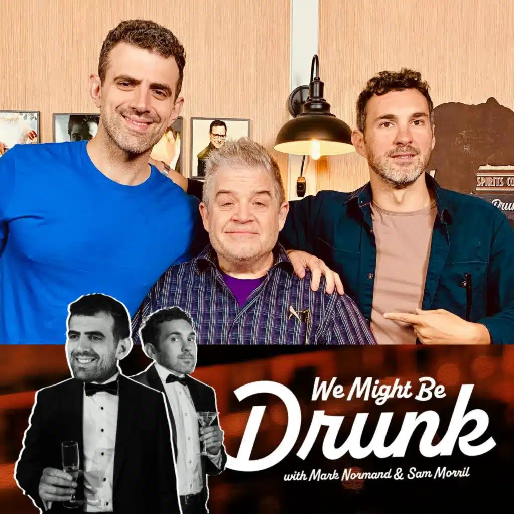 episode-header-image