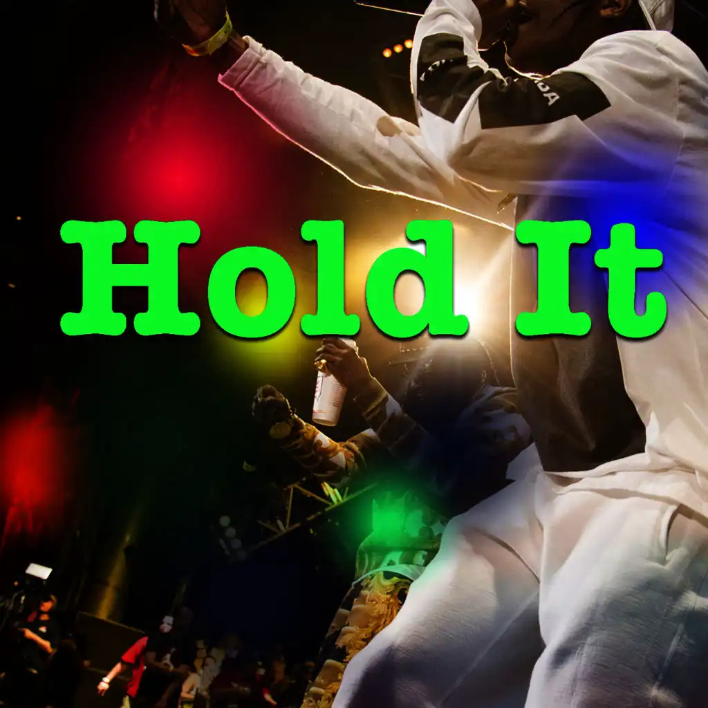 artist-header-image