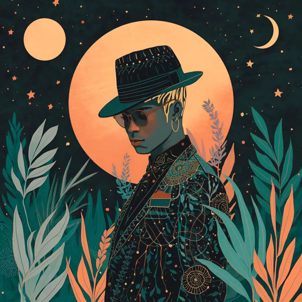 artist-header-image