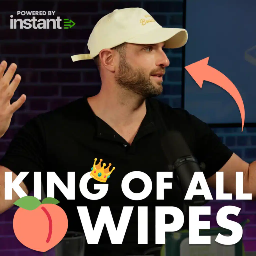episode-header-image