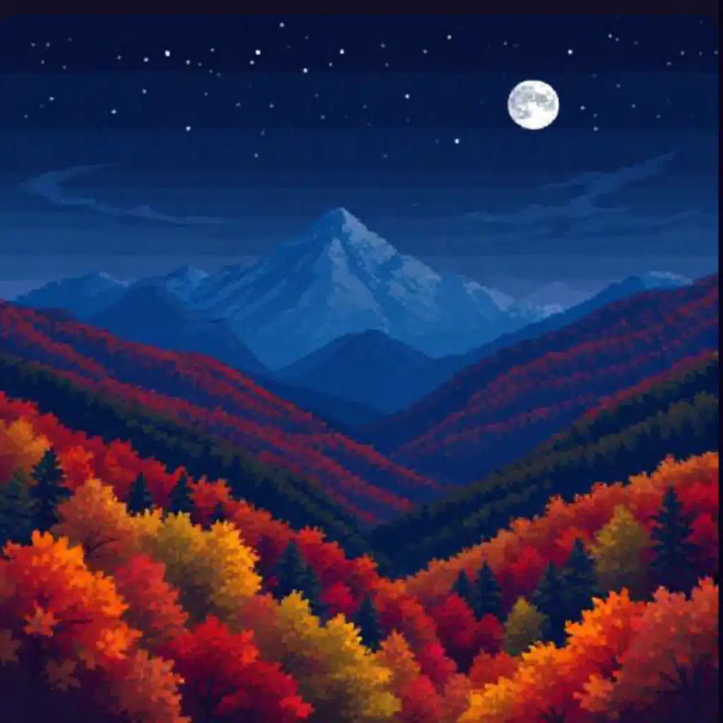artist-header-image