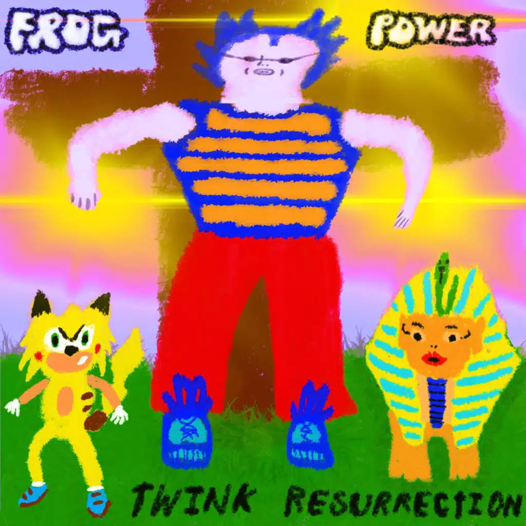 artist-header-image