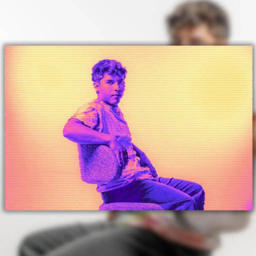 artist-header-image