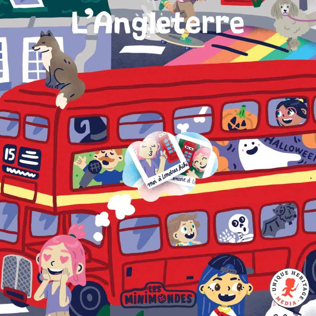 episode-header-image