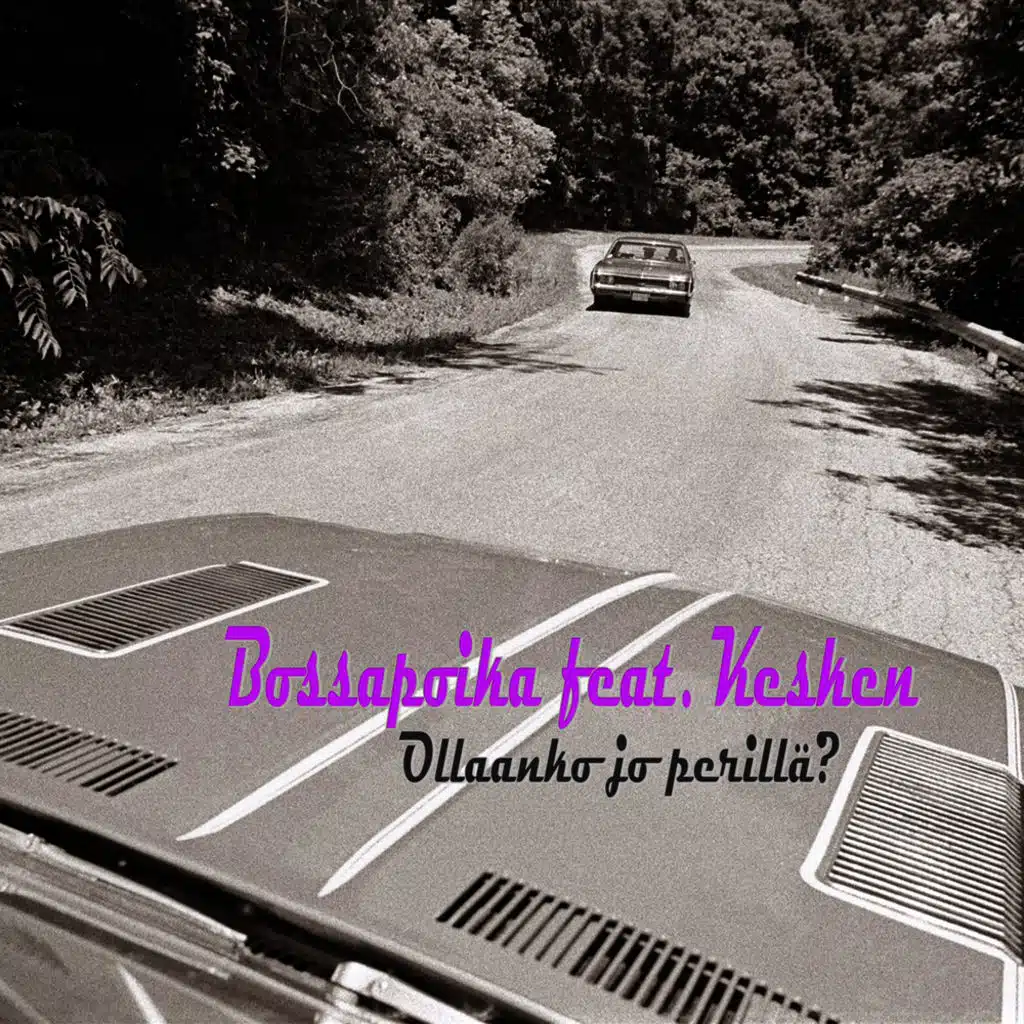 header-image