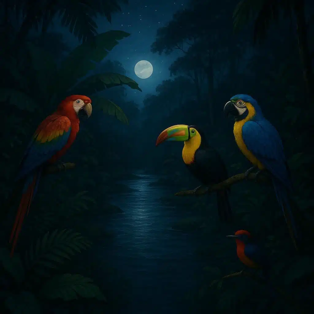 episode-header-image