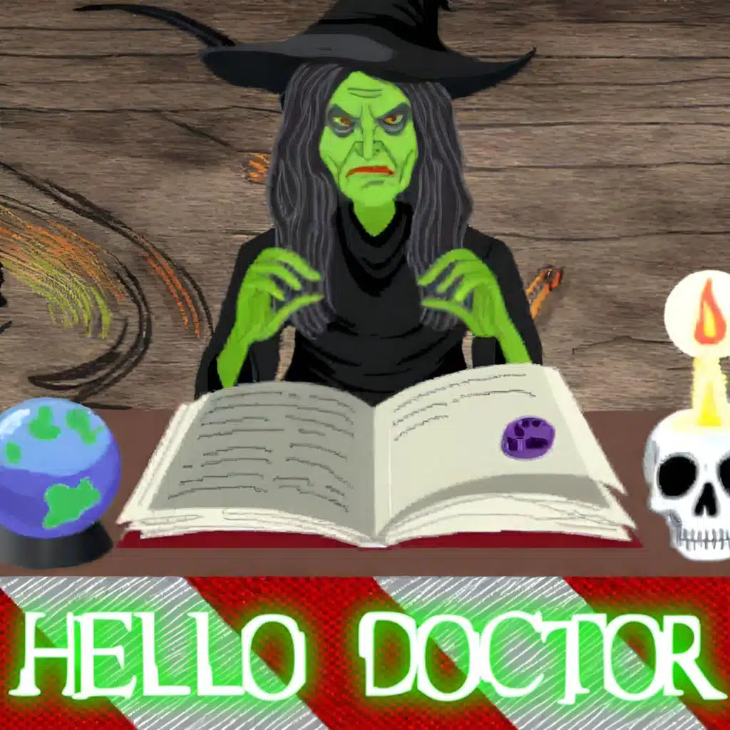 header-image