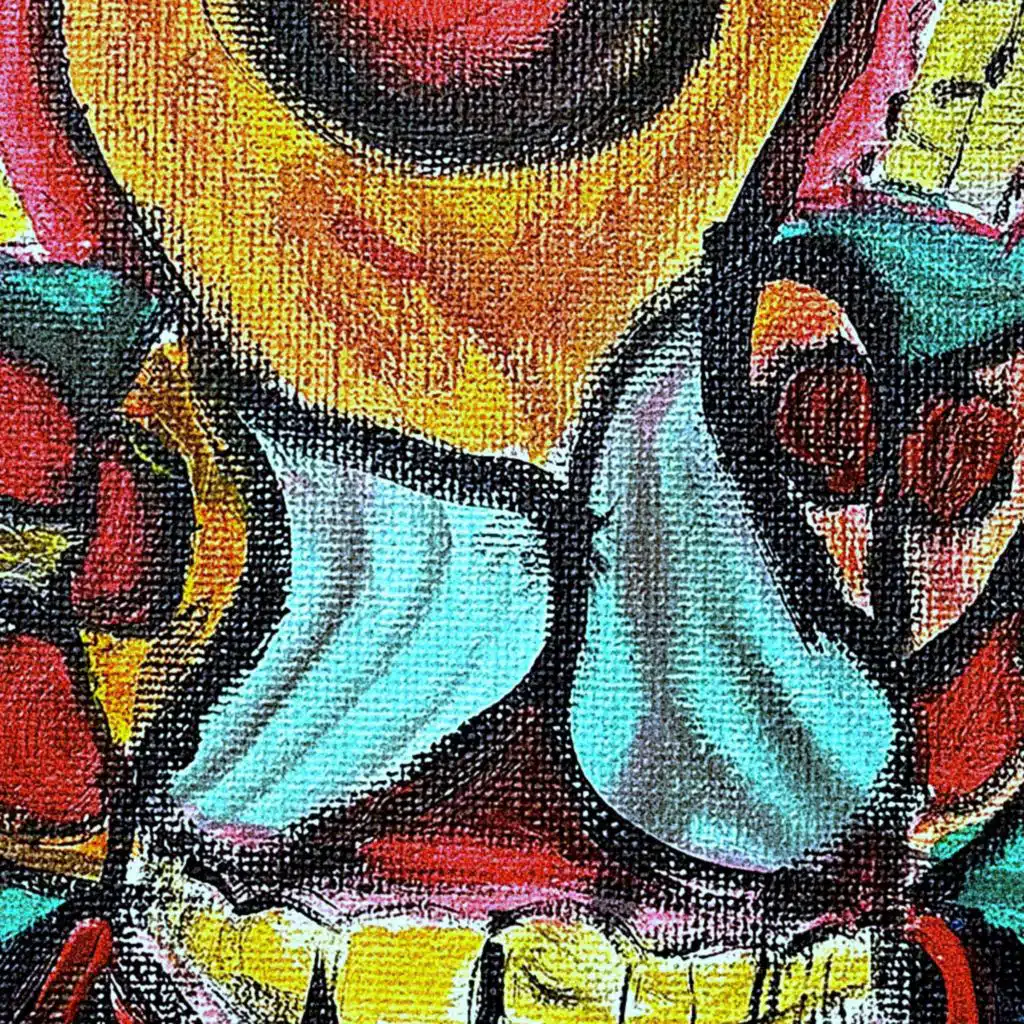 artist-header-image