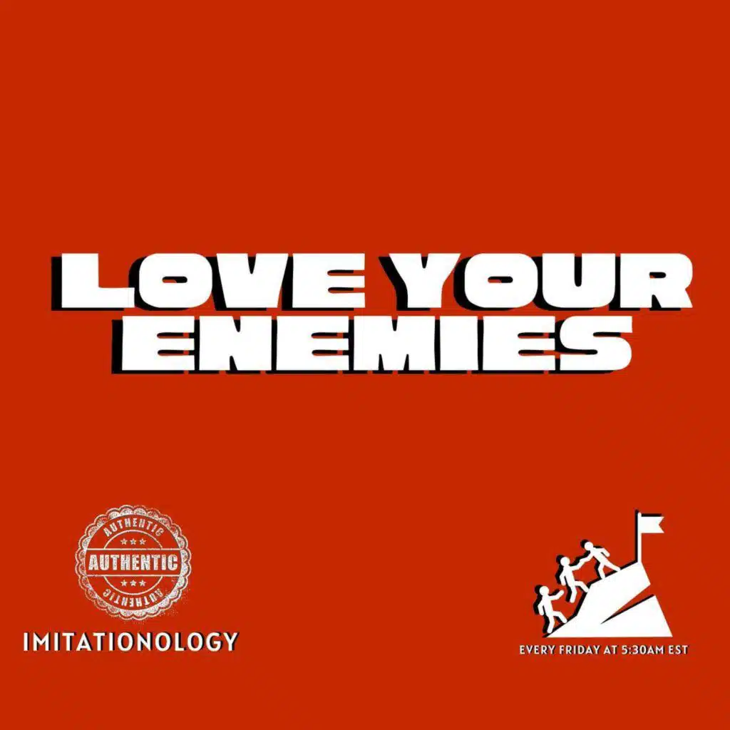 episode-header-image