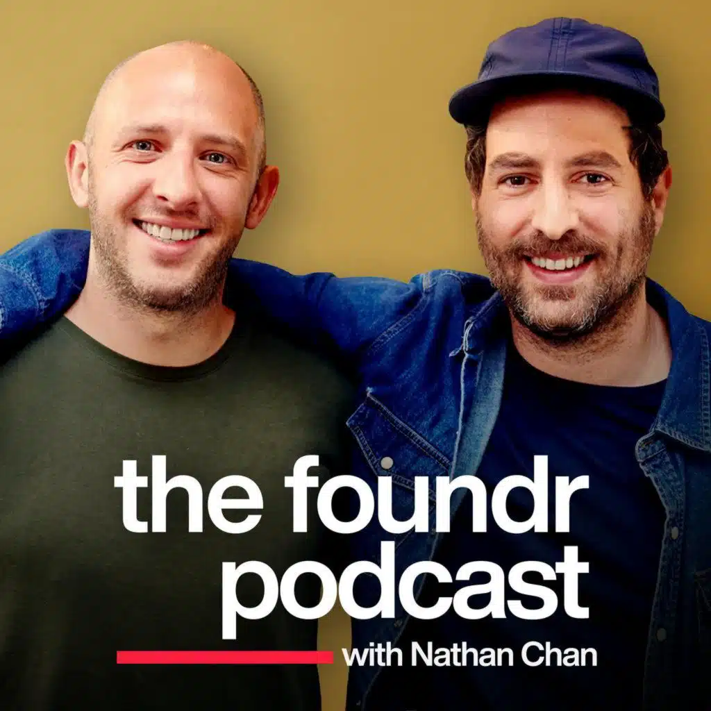 episode-header-image
