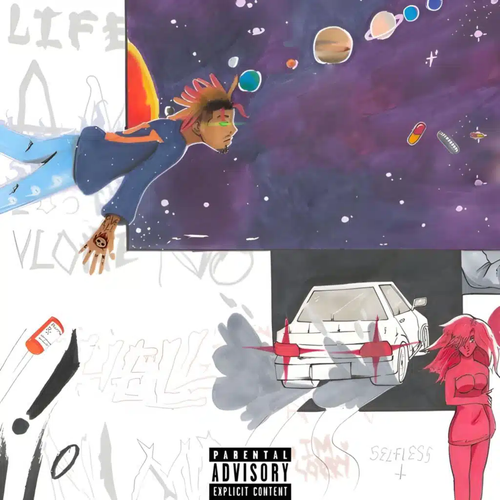 artist-header-image