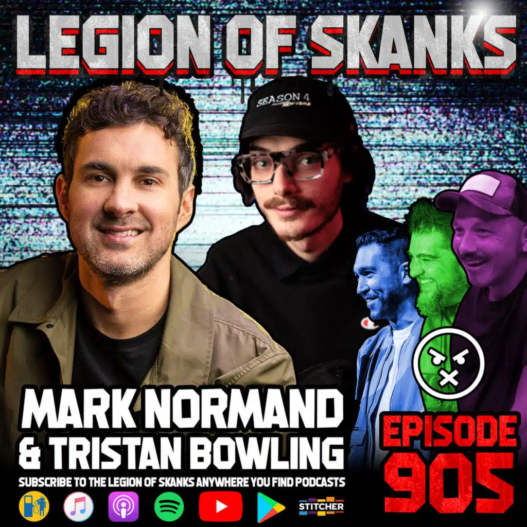 episode-header-image