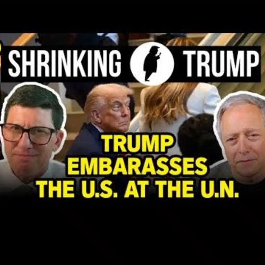episode-header-image