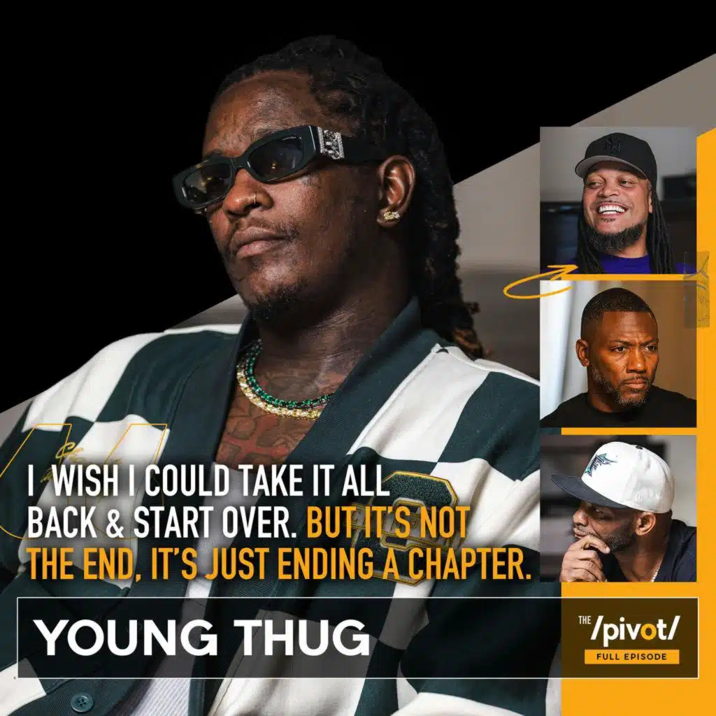 episode-header-image