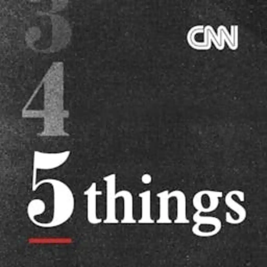episode-header-image