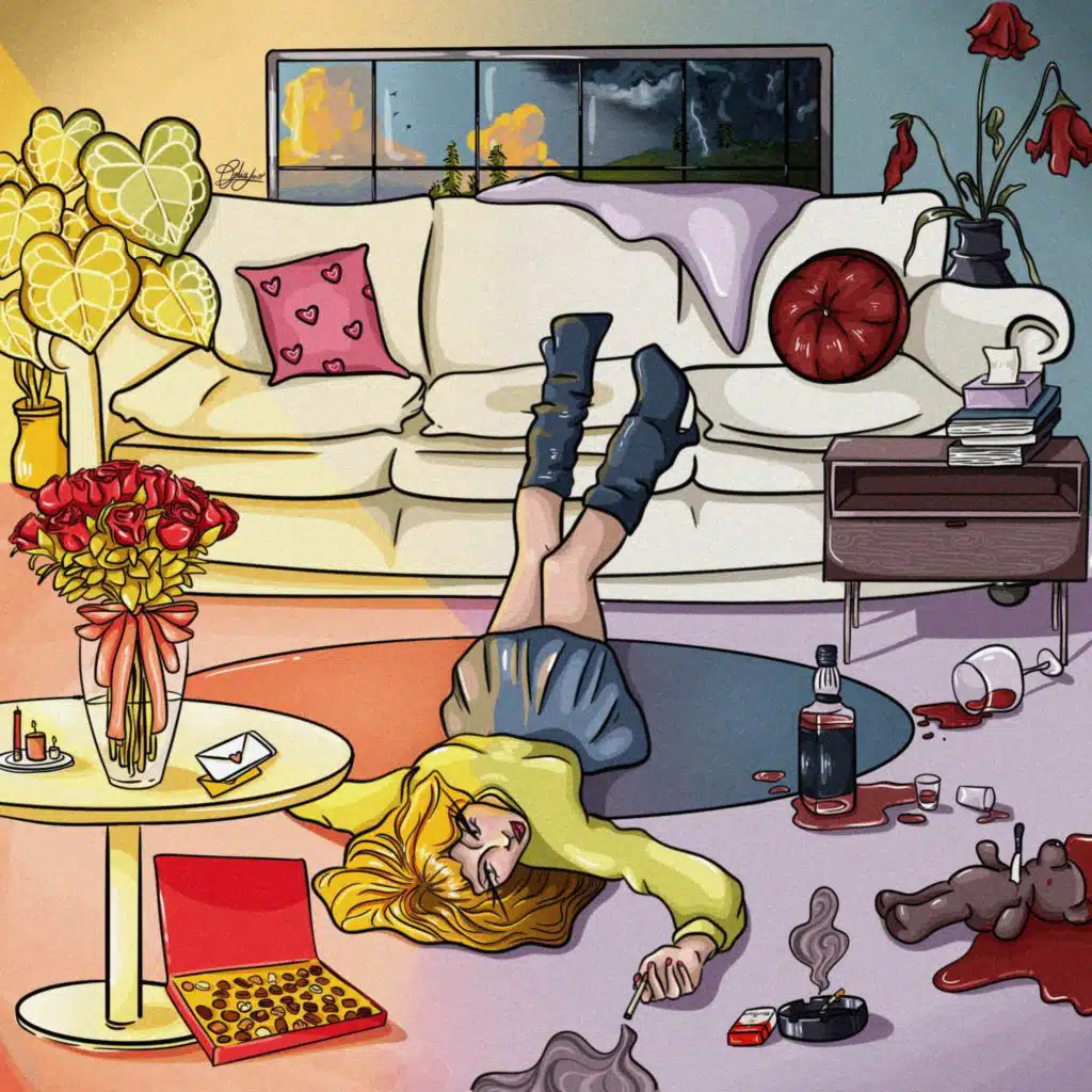 artist-header-image