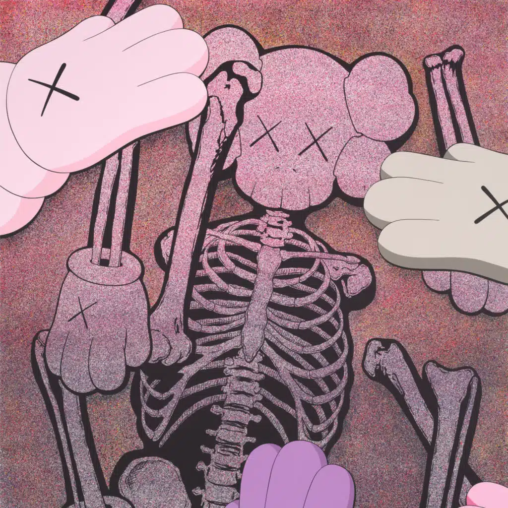 artist-header-image