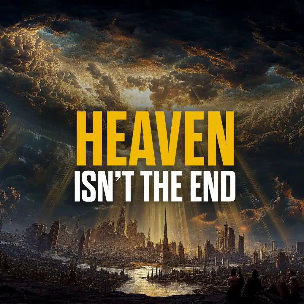 episode-header-image