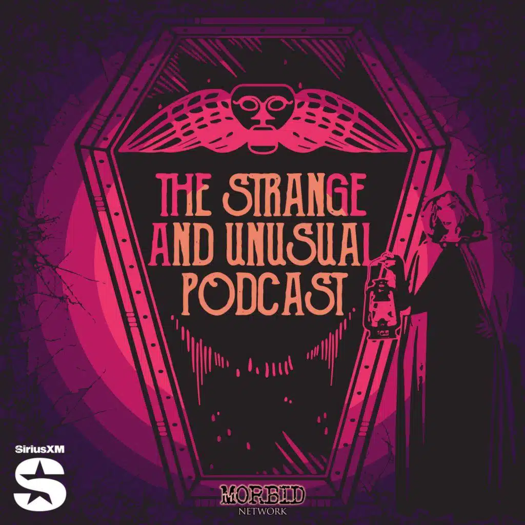 episode-header-image