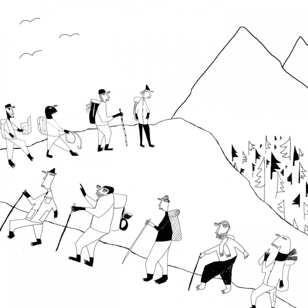 header-image