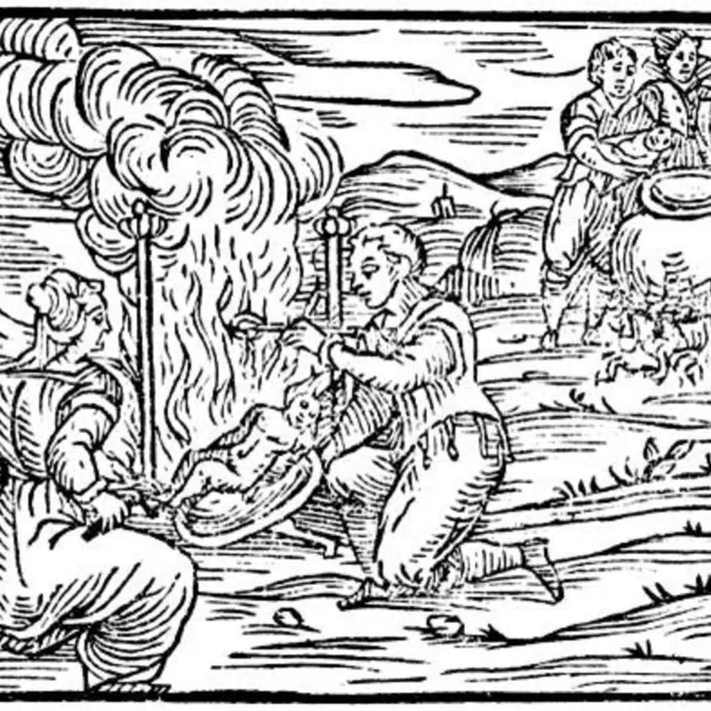 episode-header-image